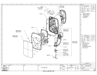 Bowers & Wilkins AM1-Service-manual-ADNA 